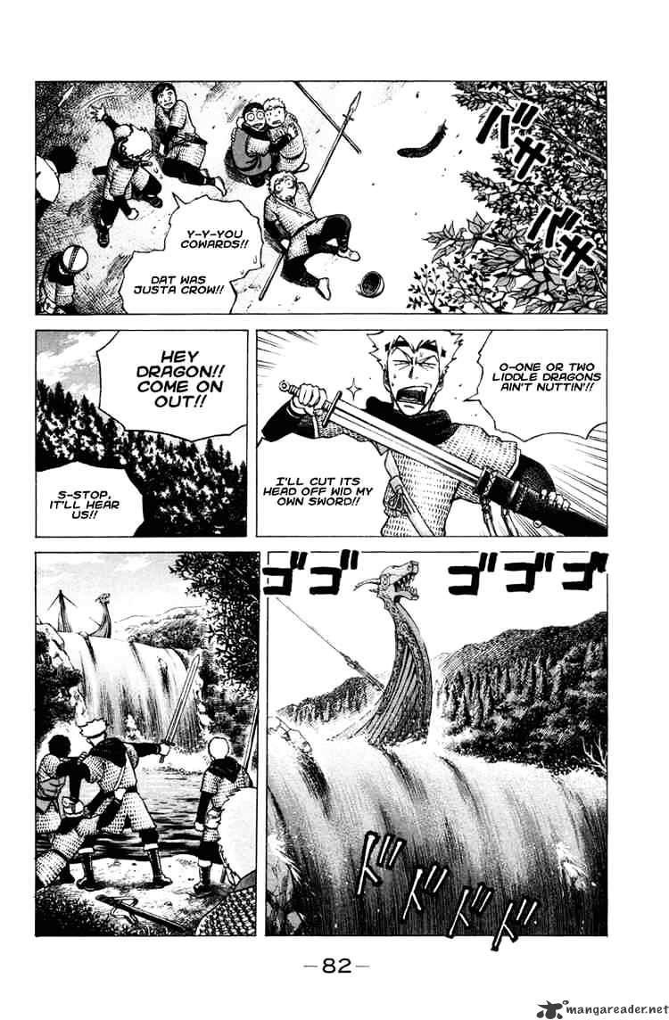 Vinland Saga, Chapter 1 image 80